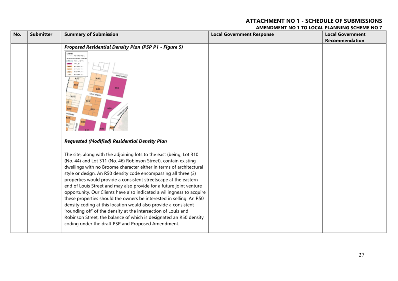 A document with text on it

AI-generated content may be incorrect.