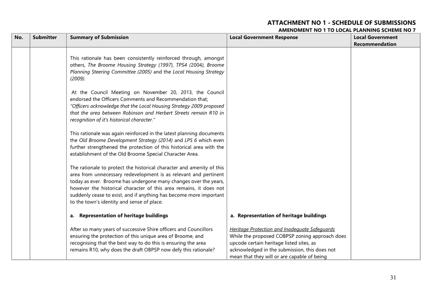 A document with text on it

AI-generated content may be incorrect.