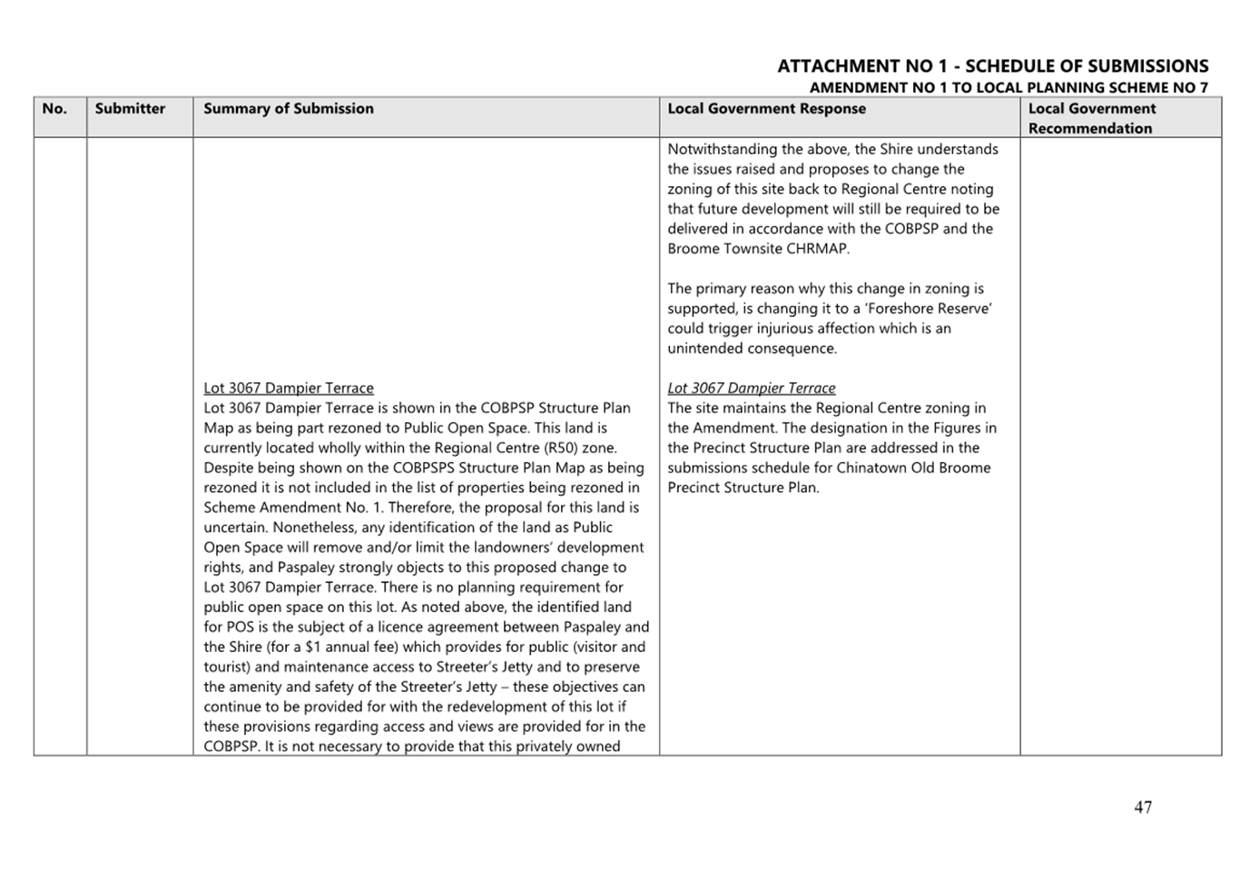 A document with text on it

AI-generated content may be incorrect.