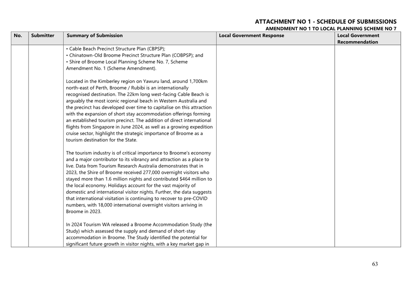 A document with text on it

AI-generated content may be incorrect.