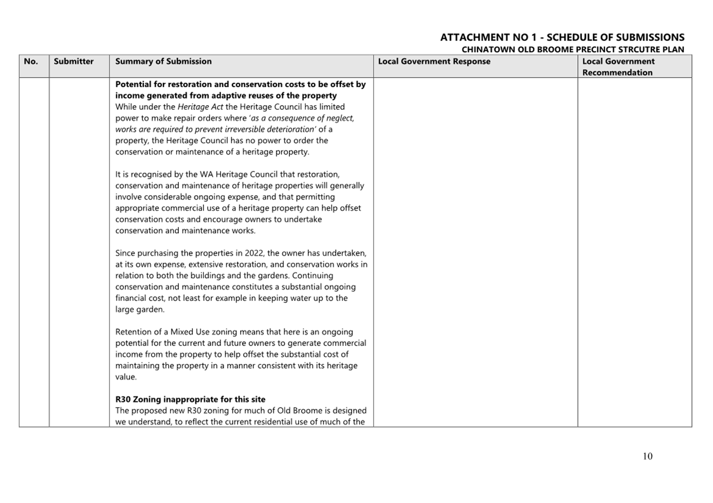 A document with text on it

AI-generated content may be incorrect.