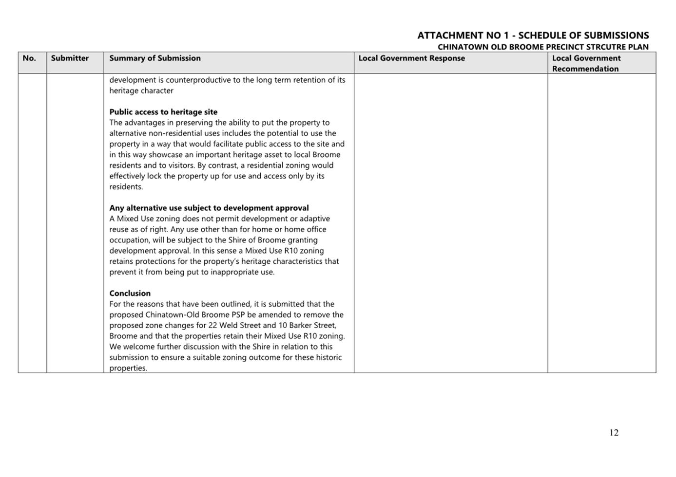 A document with text on it

AI-generated content may be incorrect.