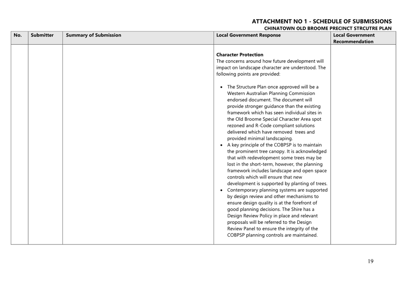 A document with text on it

AI-generated content may be incorrect.