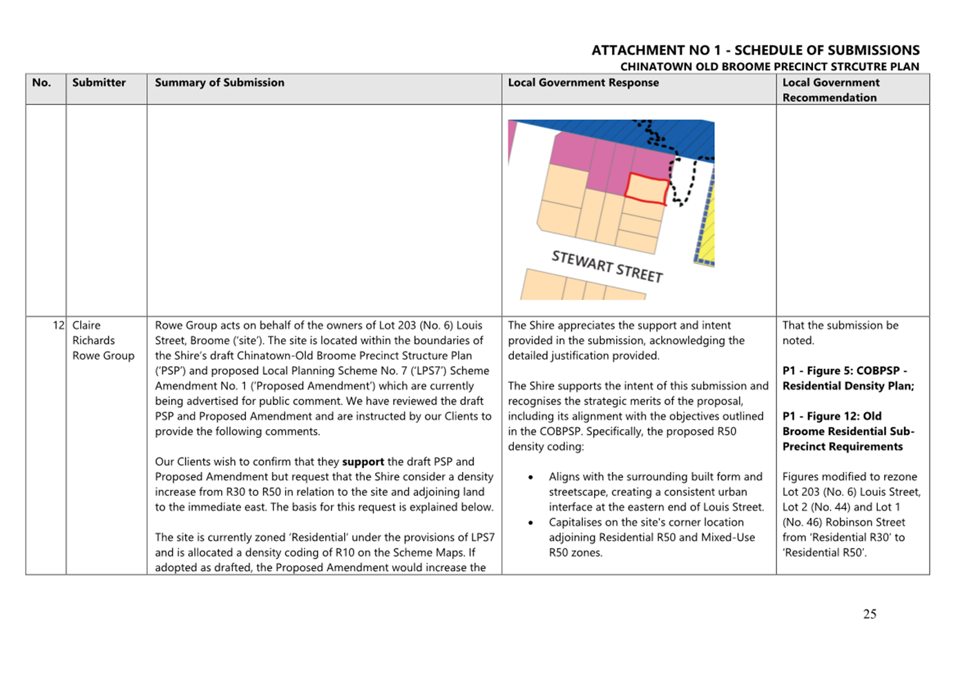 A document with text on it

AI-generated content may be incorrect.