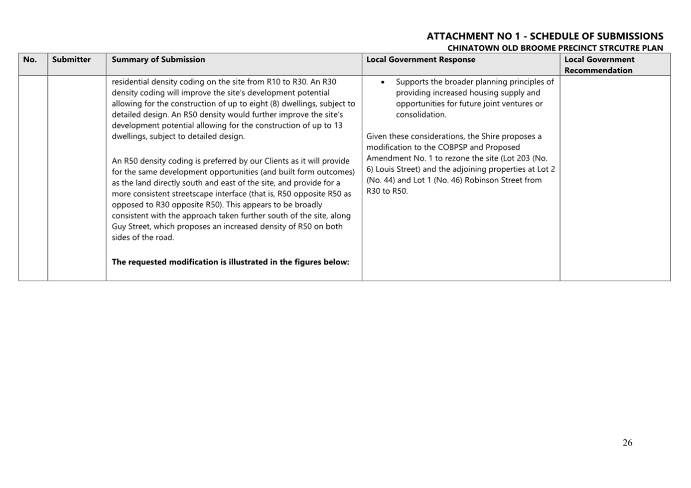 A close-up of a plan

AI-generated content may be incorrect.