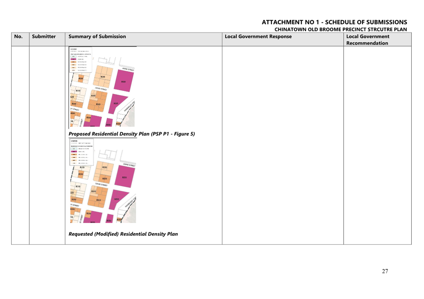 A document with text on it

AI-generated content may be incorrect.