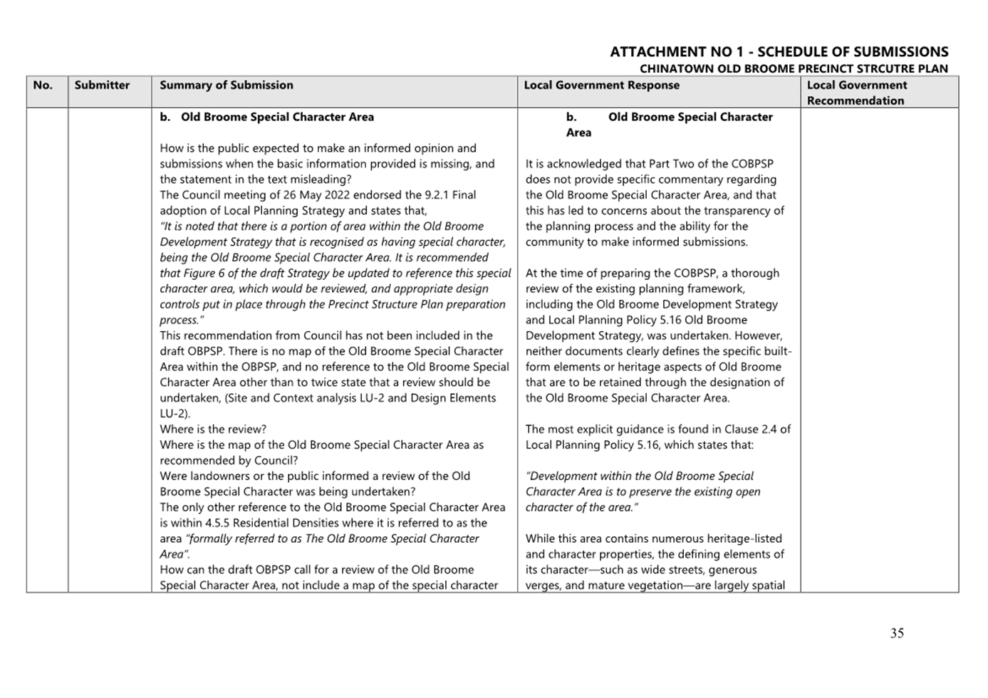 A document with text on it

AI-generated content may be incorrect.