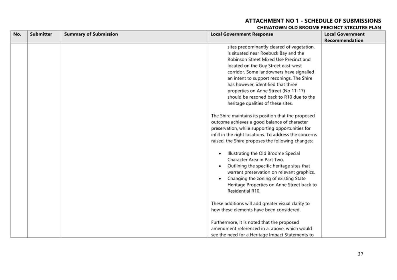 A document with text on it

AI-generated content may be incorrect.
