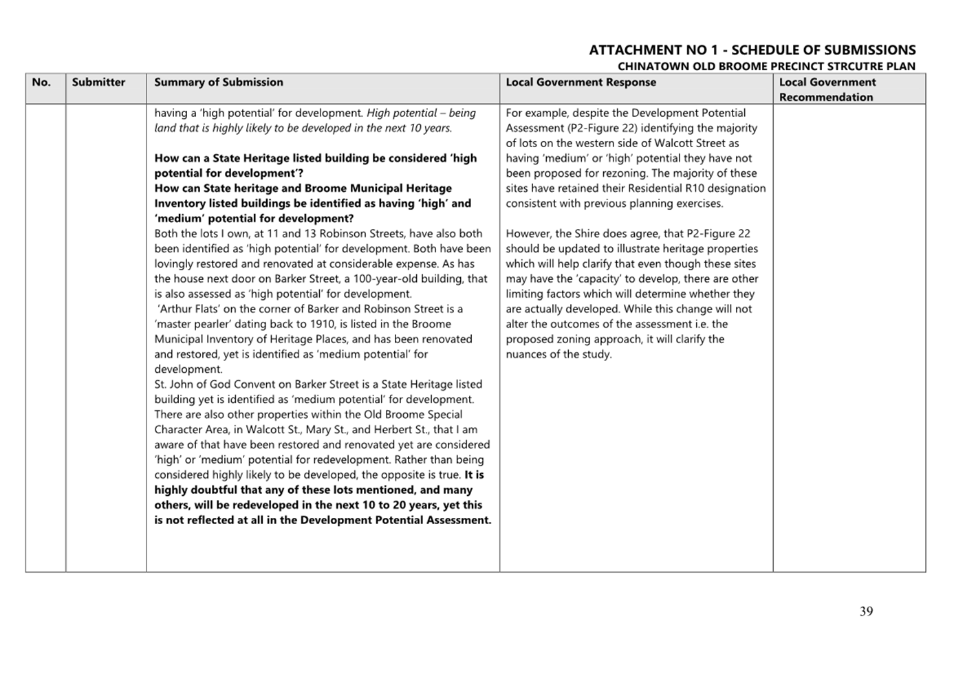A document with text on it

AI-generated content may be incorrect.