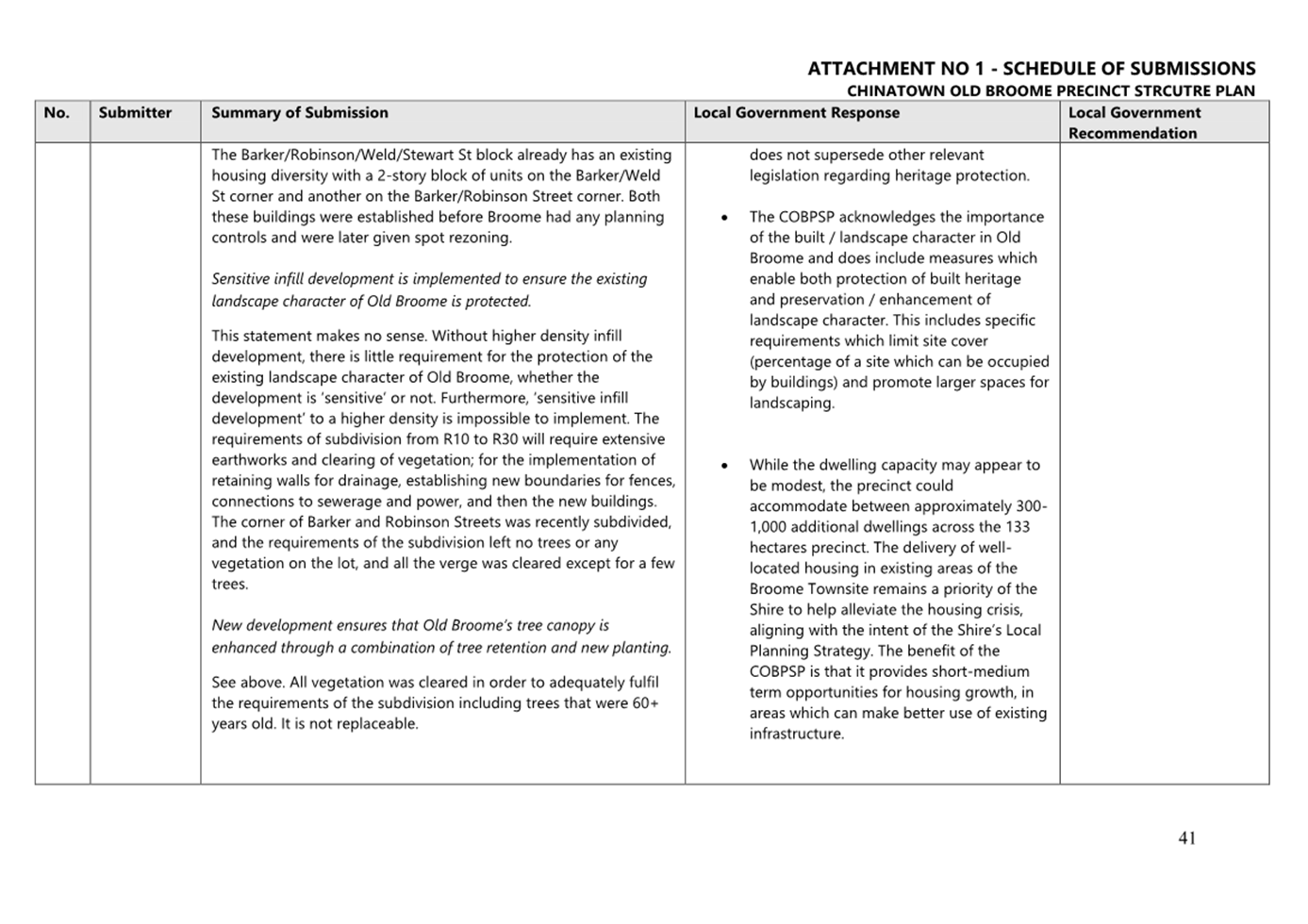 A document with text on it

AI-generated content may be incorrect.