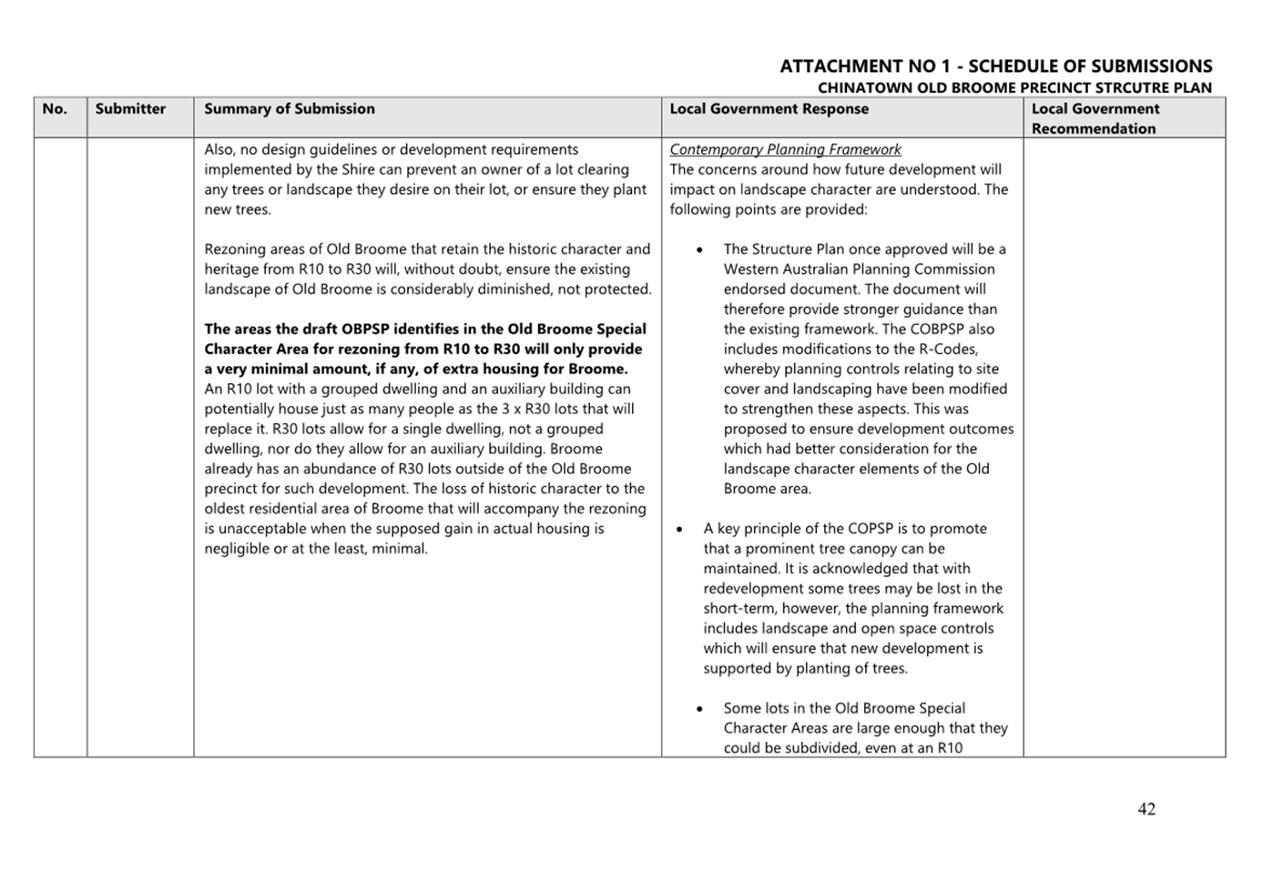 A document with text on it

AI-generated content may be incorrect.