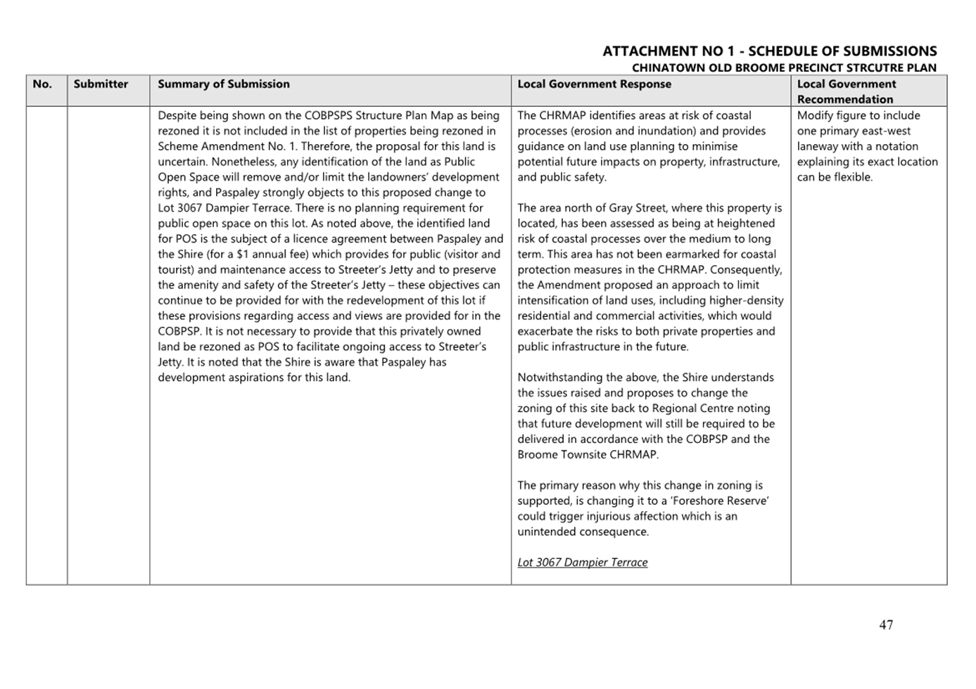 A document with text on it

AI-generated content may be incorrect.