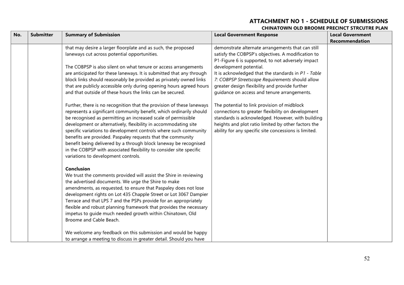 A document with text on it

AI-generated content may be incorrect.
