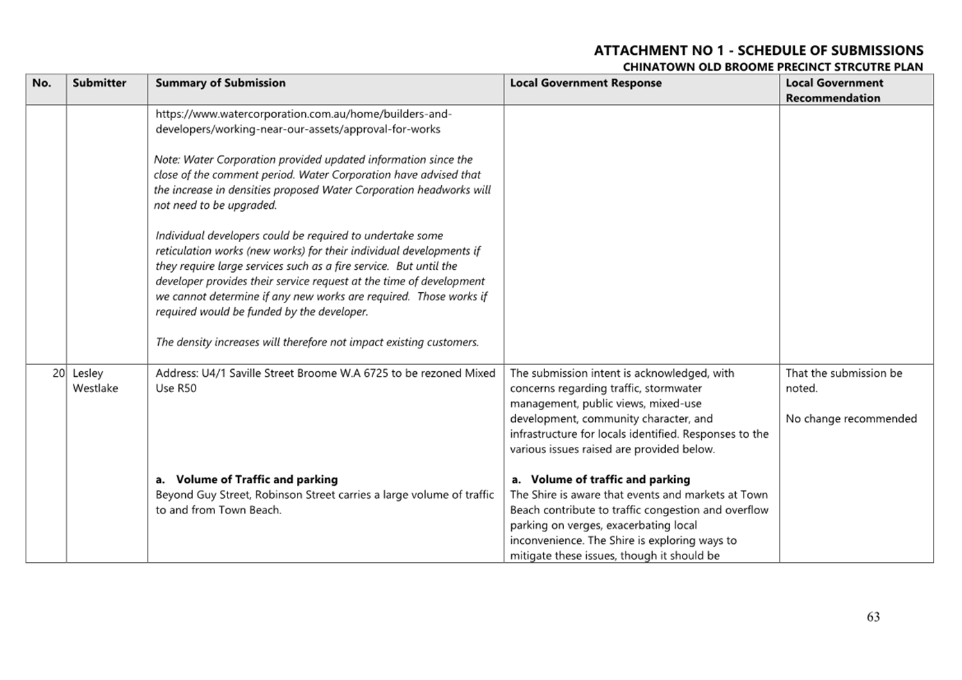 A document with text on it

AI-generated content may be incorrect.