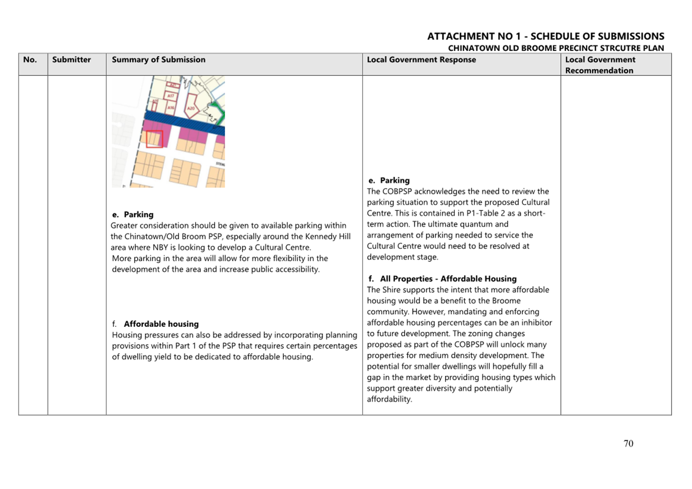 A document with text on it

AI-generated content may be incorrect.