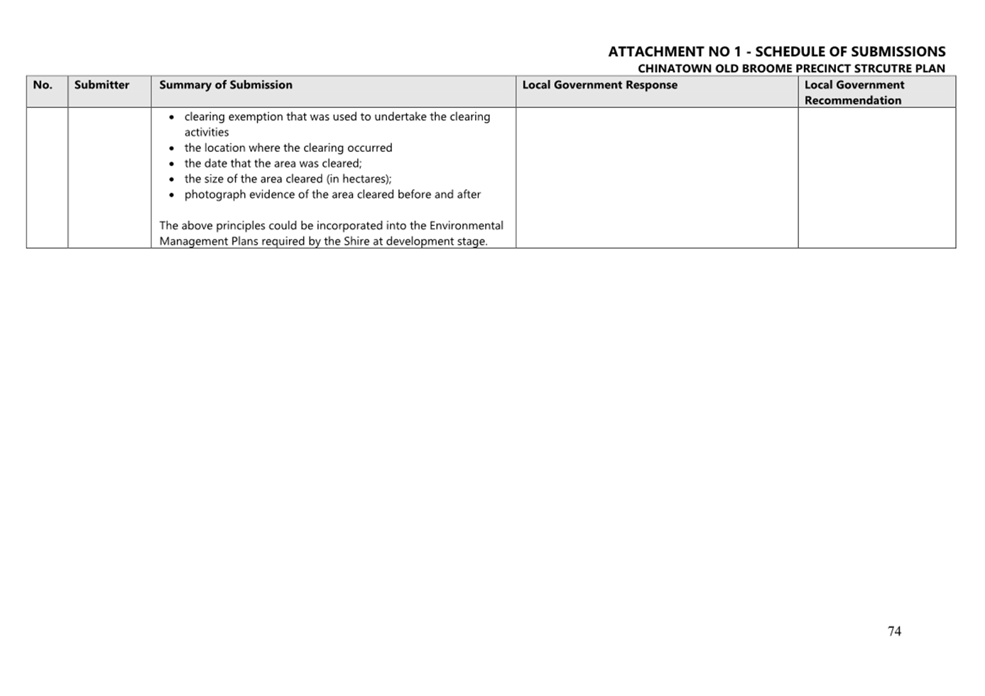 A document with text and images

AI-generated content may be incorrect.