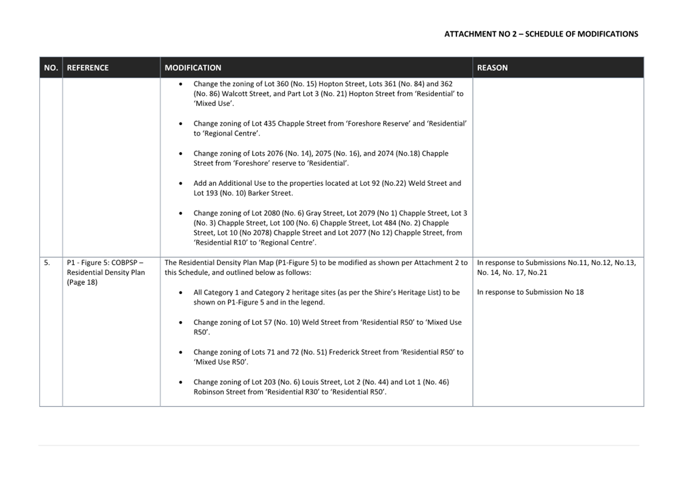 A black and white page with text

AI-generated content may be incorrect.