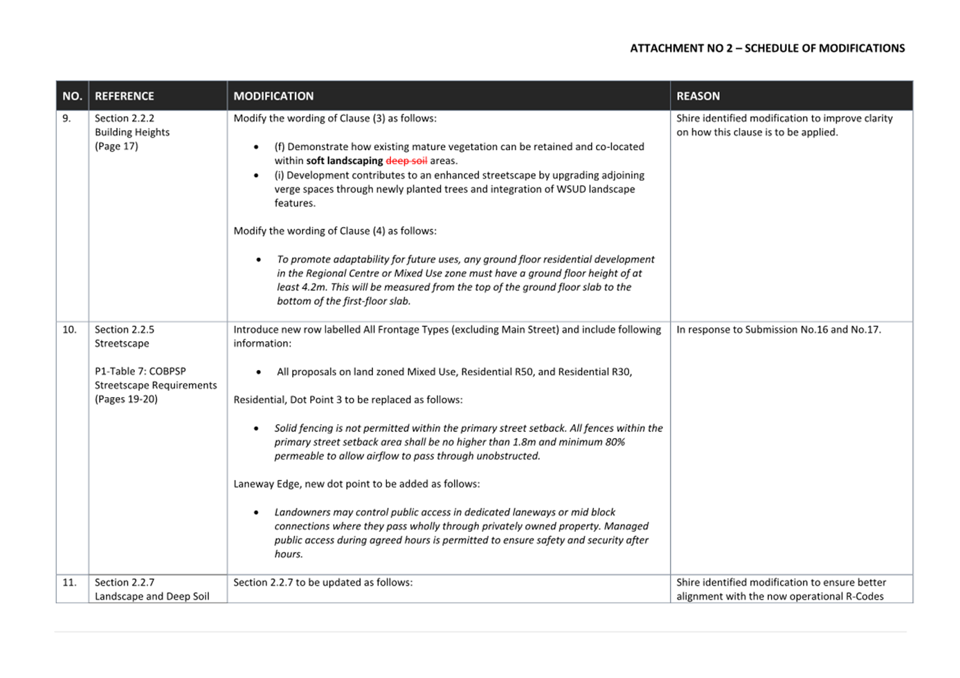 A black and white document with text

AI-generated content may be incorrect.