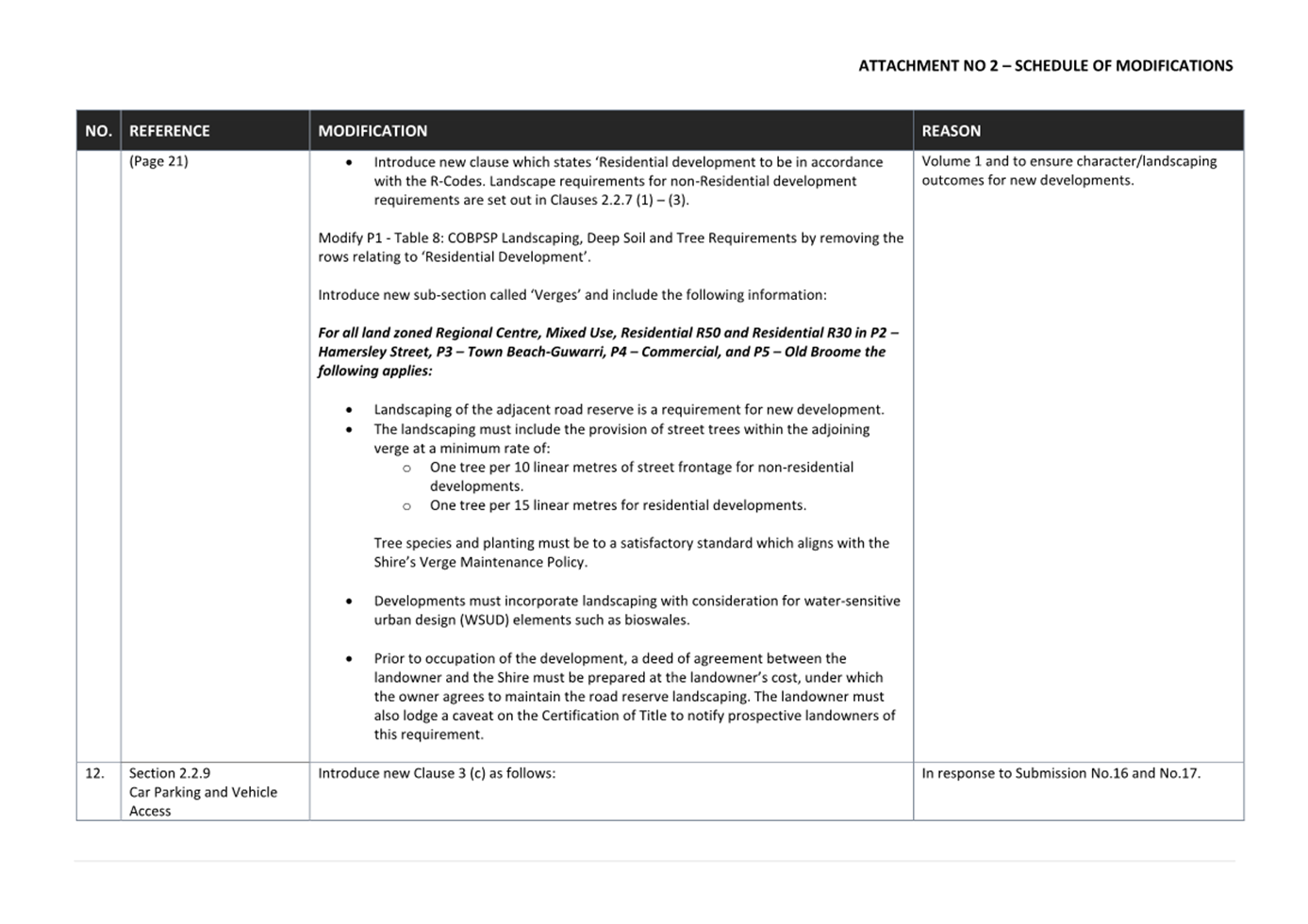 A black and white document with text

AI-generated content may be incorrect.