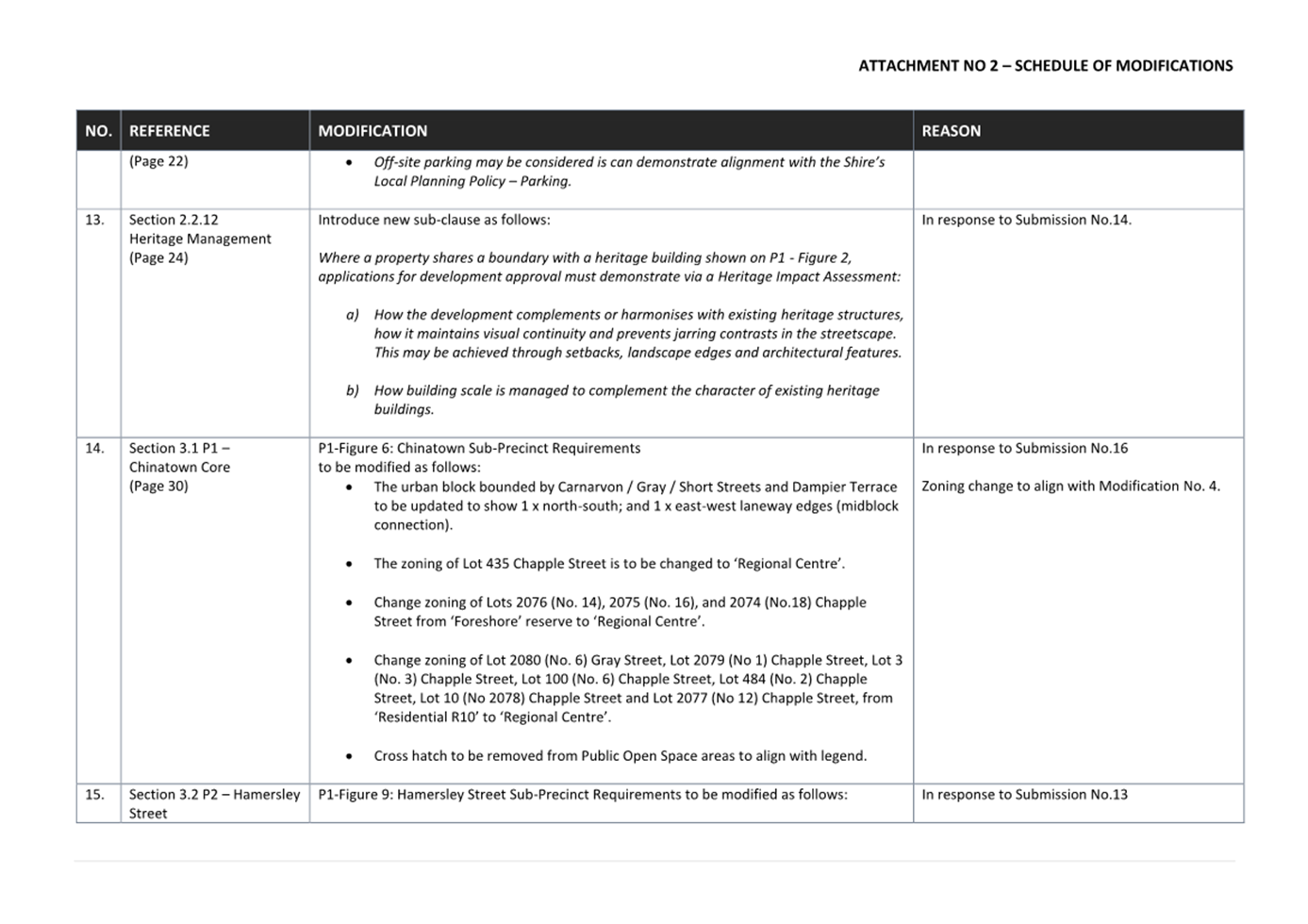 A black and white document with text

AI-generated content may be incorrect.