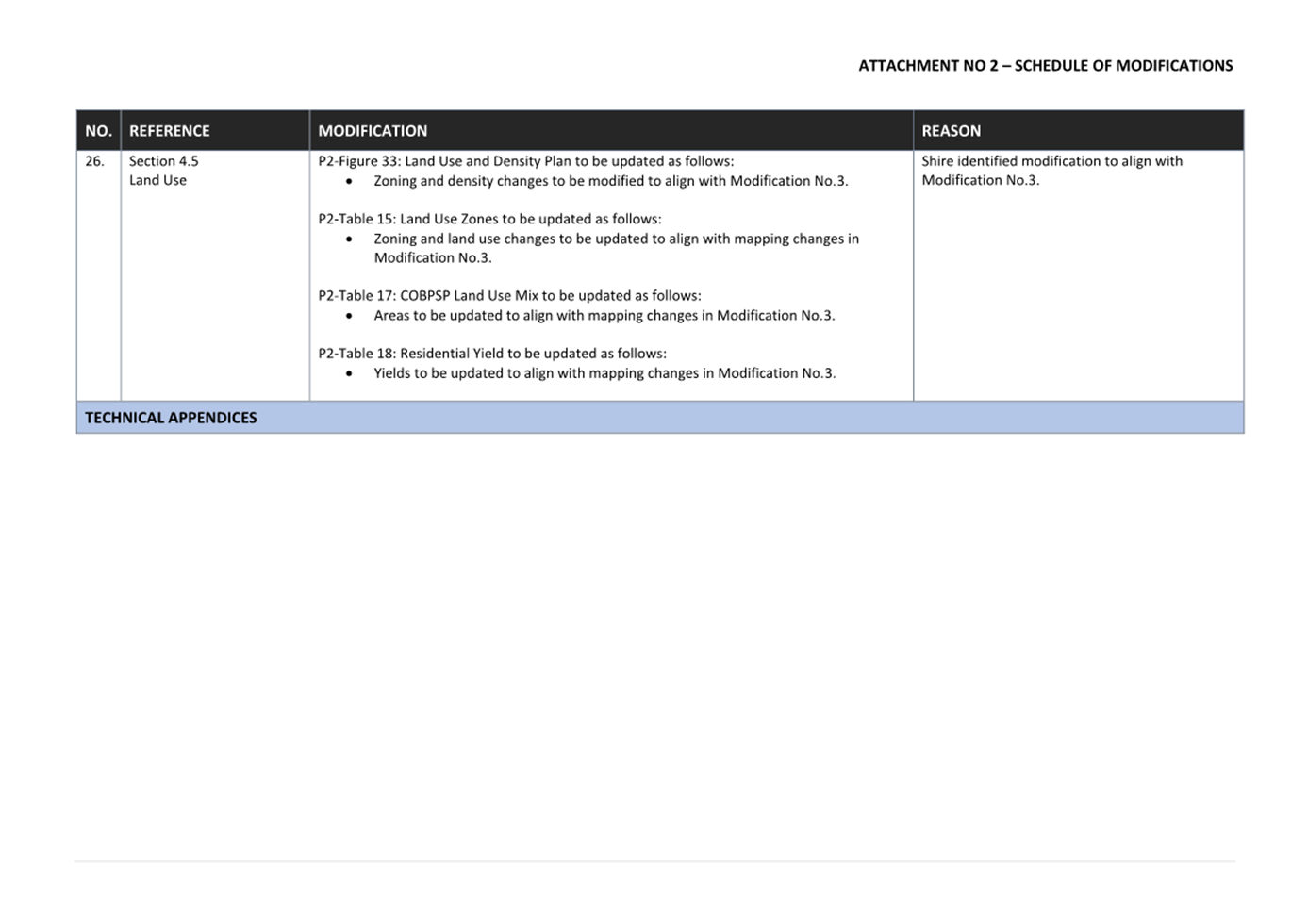 An orange cover with a structure plan

AI-generated content may be incorrect.