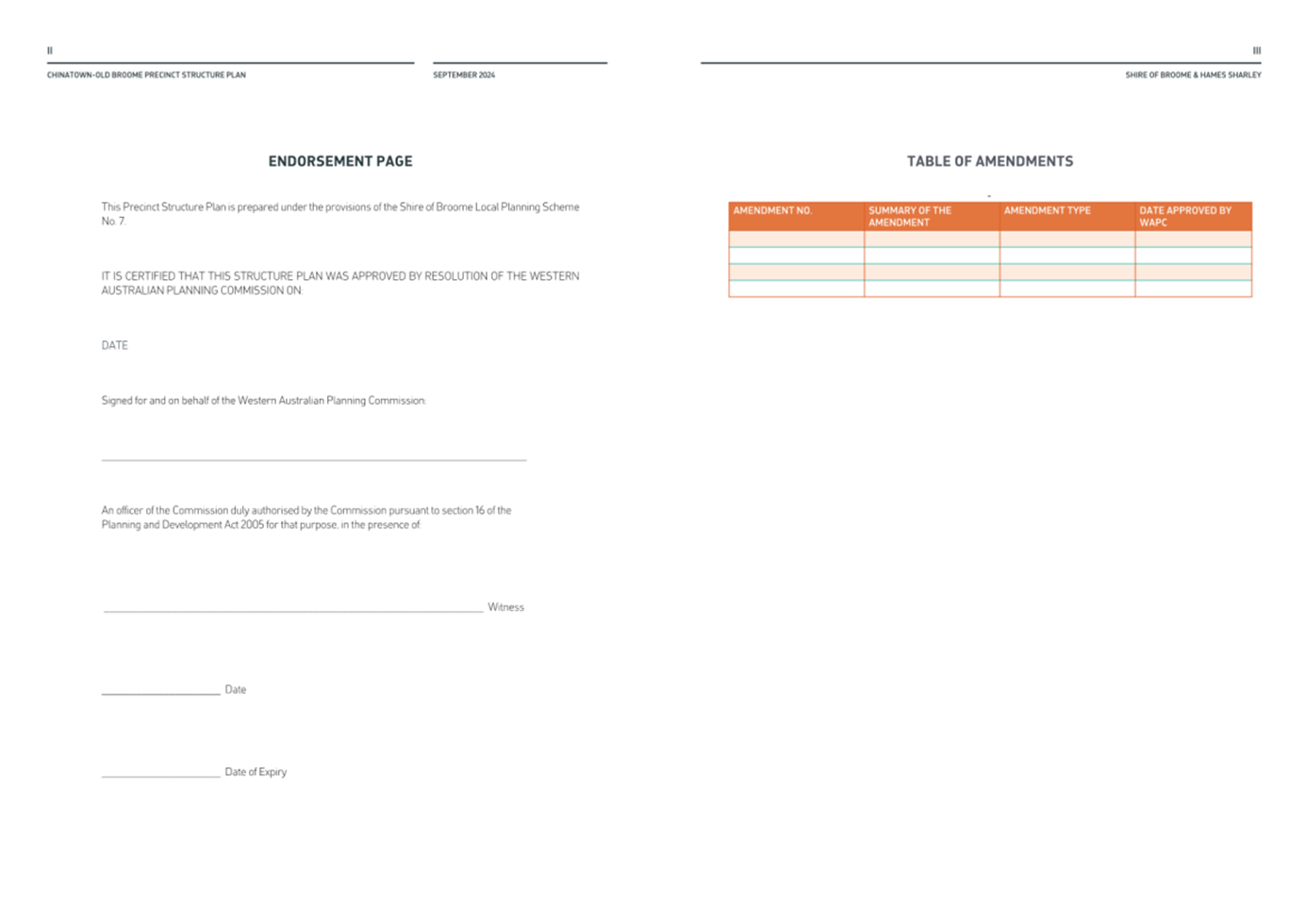 A page of a document

AI-generated content may be incorrect.