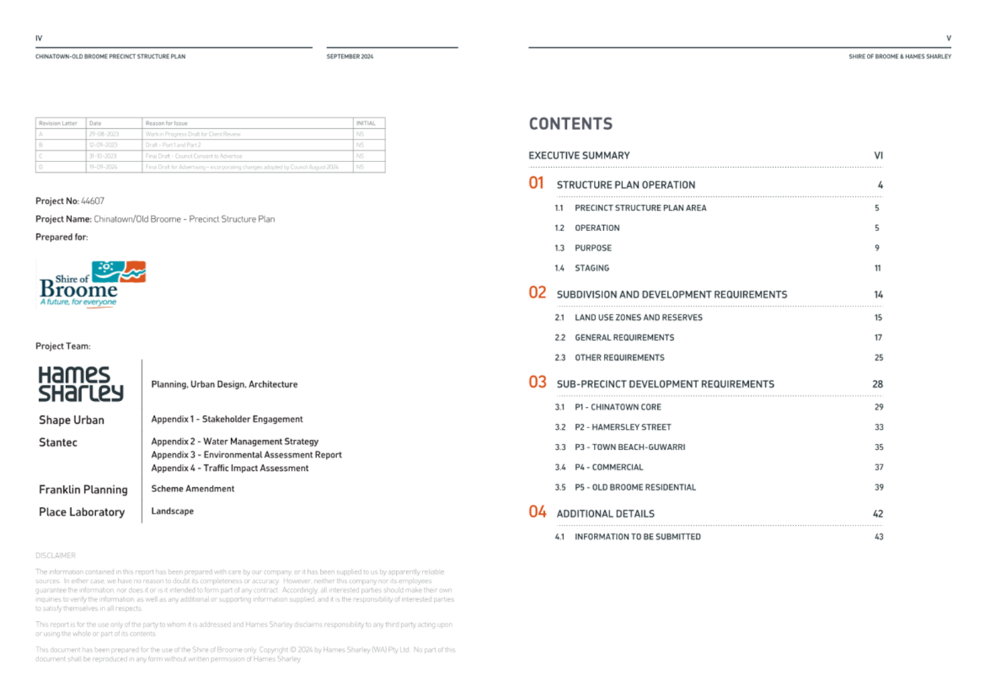 A close-up of a document

AI-generated content may be incorrect.