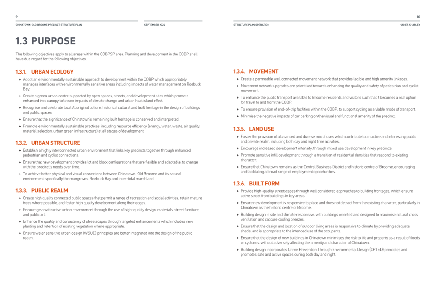 A page of a document

AI-generated content may be incorrect.