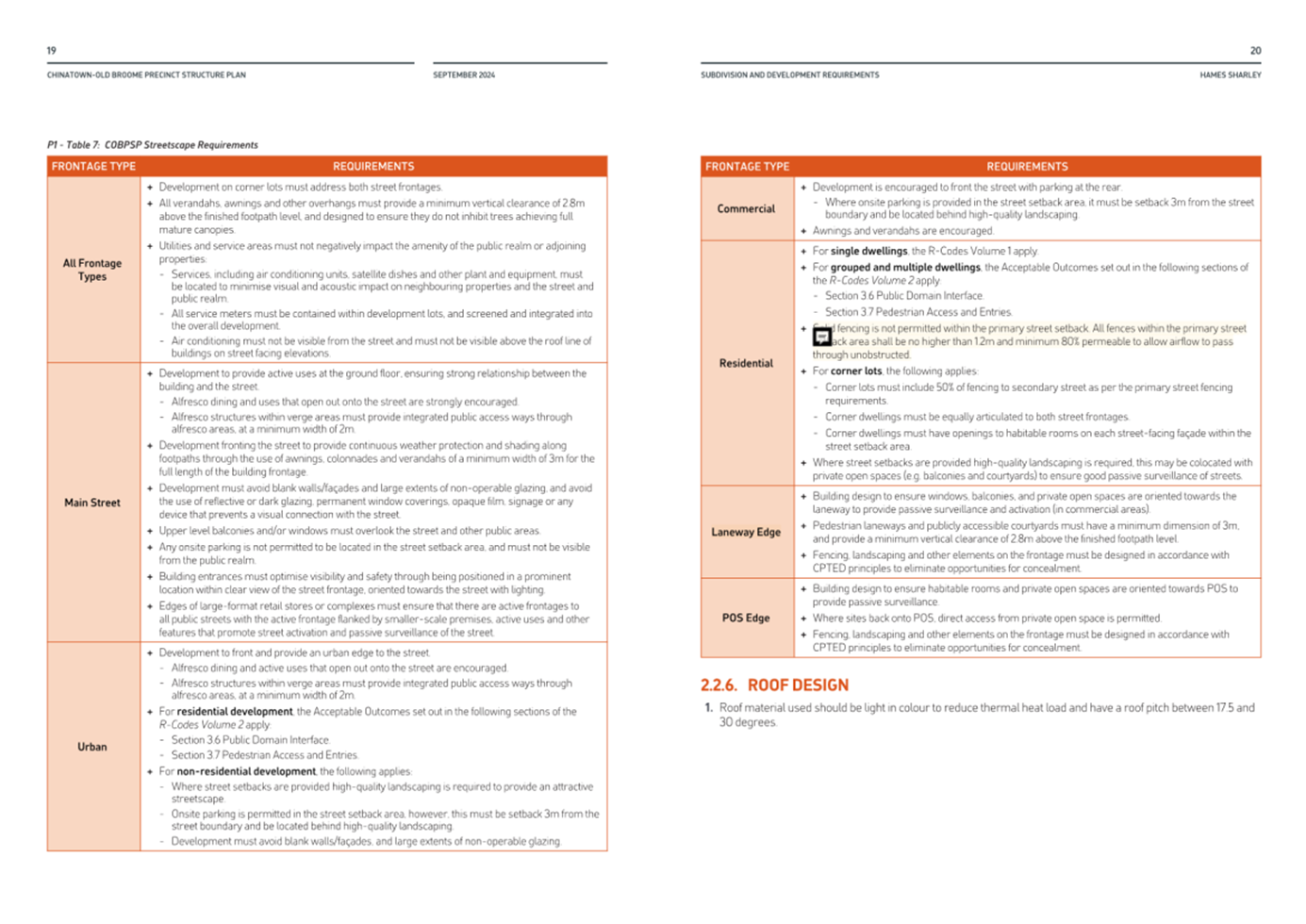 A close-up of a document

AI-generated content may be incorrect.