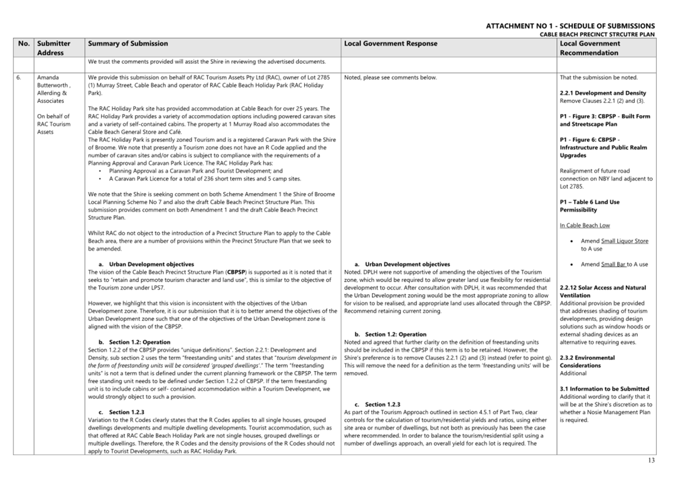 A close-up of a document

AI-generated content may be incorrect.