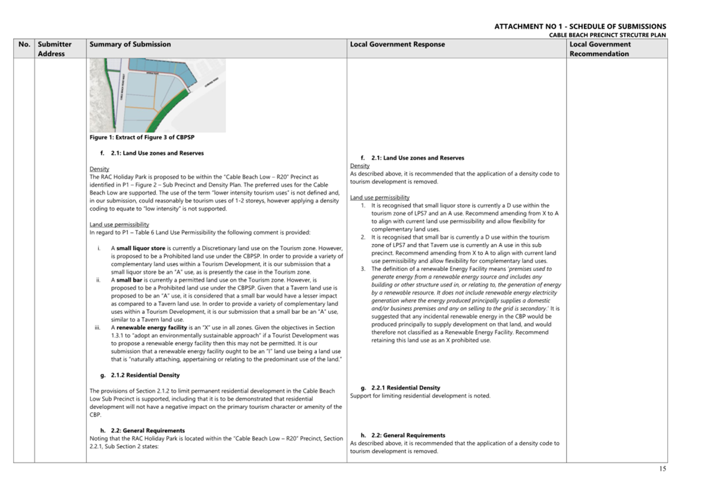 A document with text and images

AI-generated content may be incorrect.