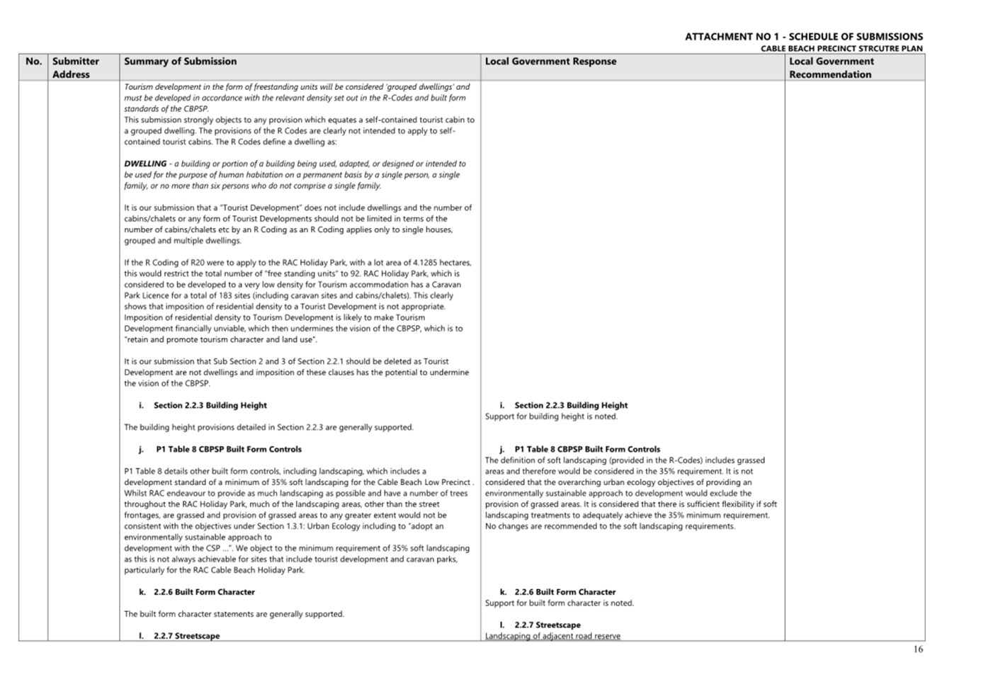 A close-up of a document

AI-generated content may be incorrect.