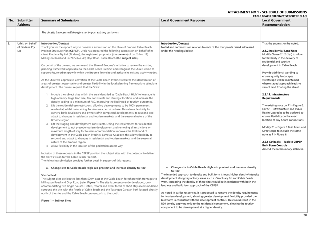 A close-up of a document

AI-generated content may be incorrect.