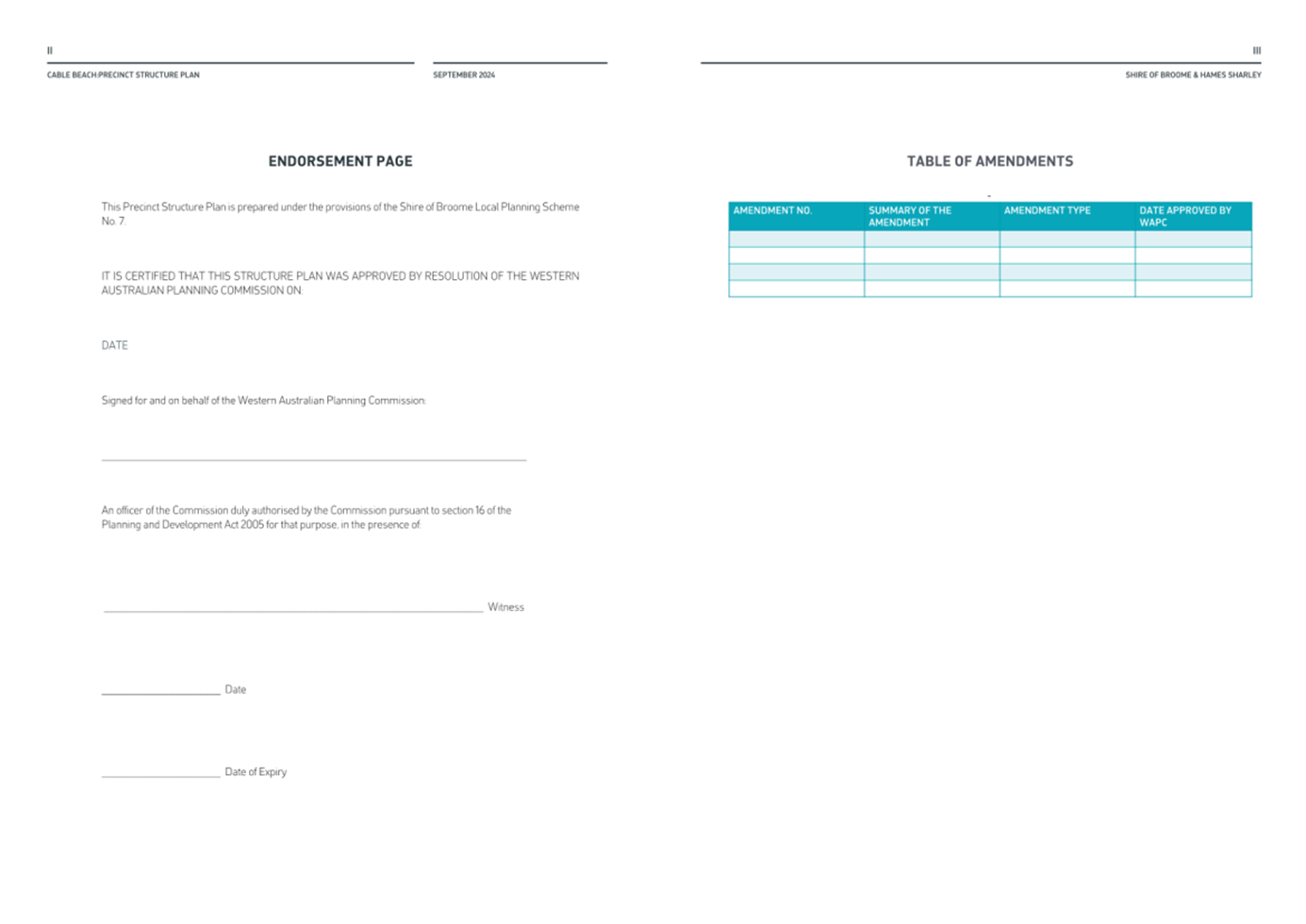A page of a document

AI-generated content may be incorrect.