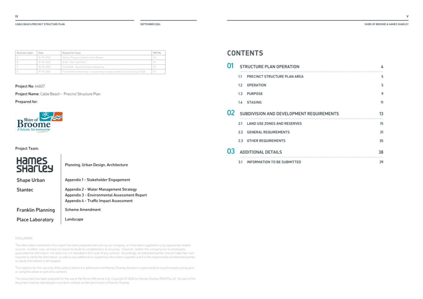 A close-up of a document

AI-generated content may be incorrect.