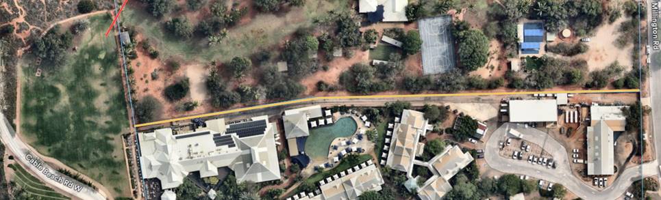 Aerial view of a town

AI-generated content may be incorrect.