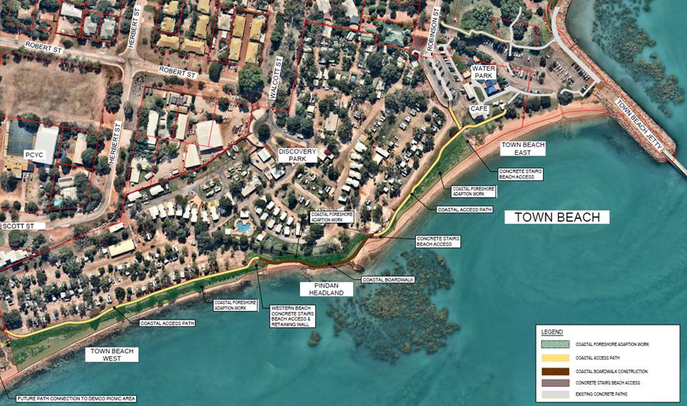 Aerial view of a town

AI-generated content may be incorrect.