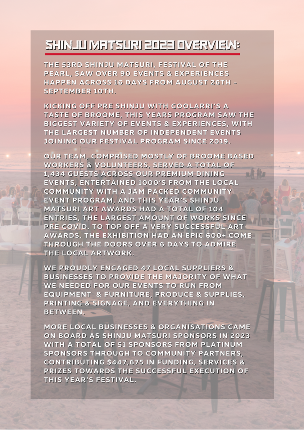 A screenshot of a website

AI-generated content may be incorrect.
