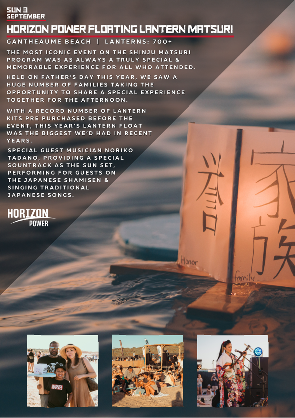 A screenshot of a cellphone

AI-generated content may be incorrect.