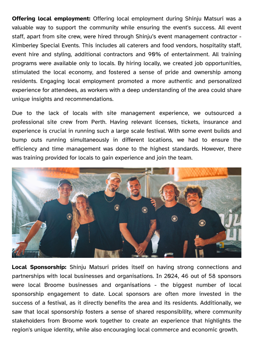 A screenshot of a page

AI-generated content may be incorrect.