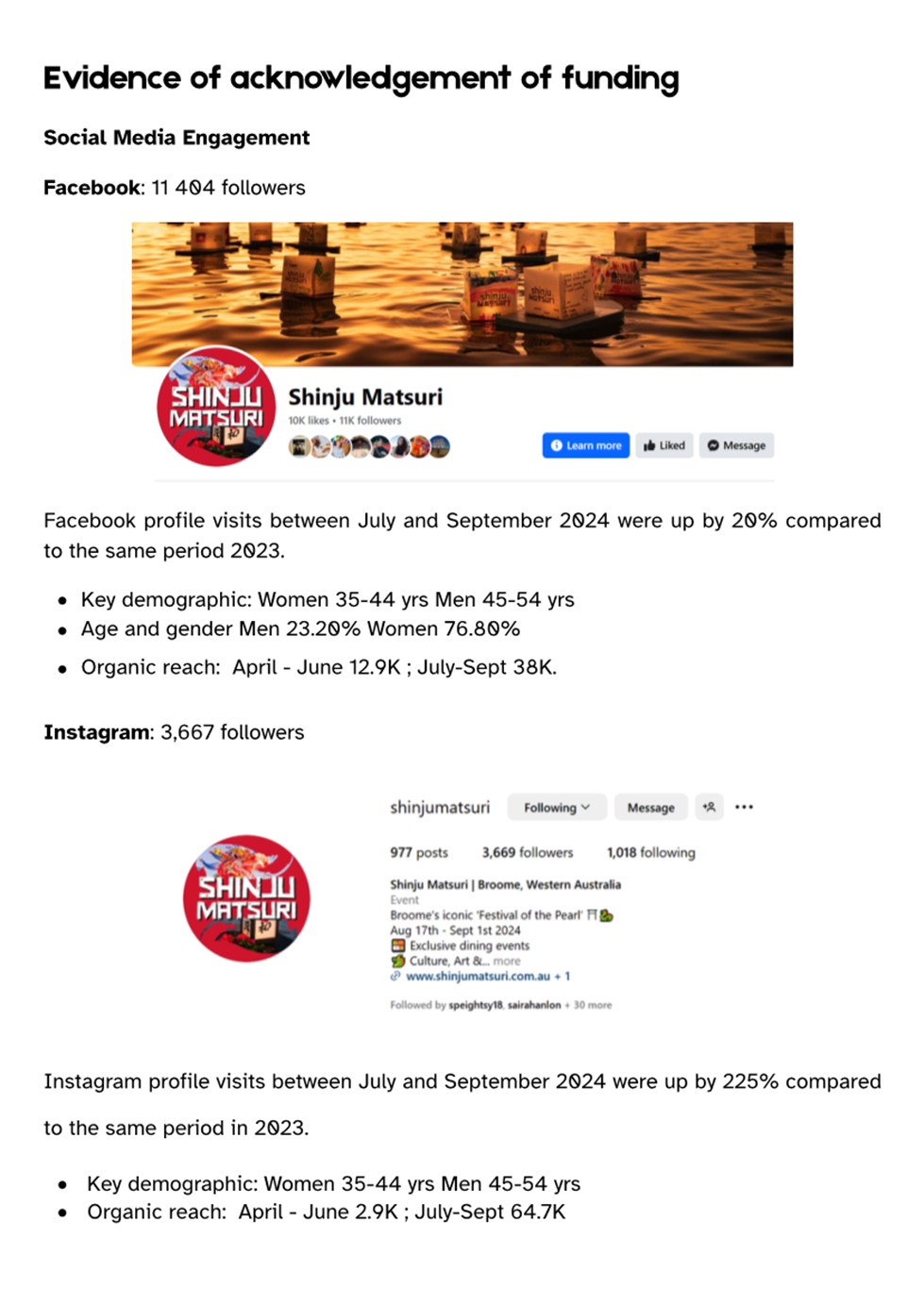 A screenshot of a website

AI-generated content may be incorrect.