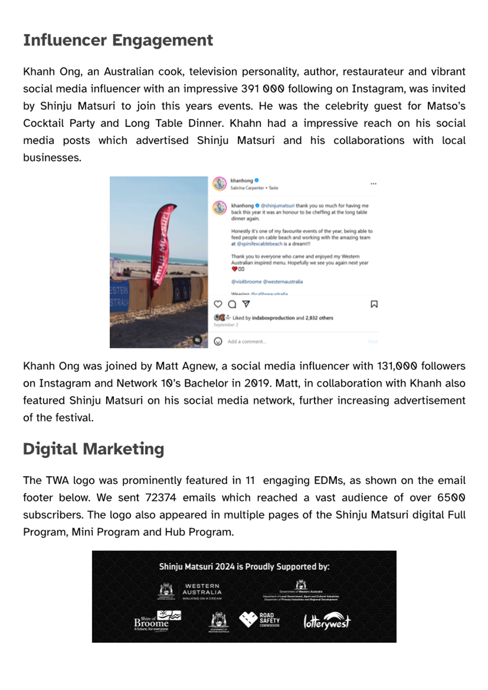 A screenshot of a document

AI-generated content may be incorrect.