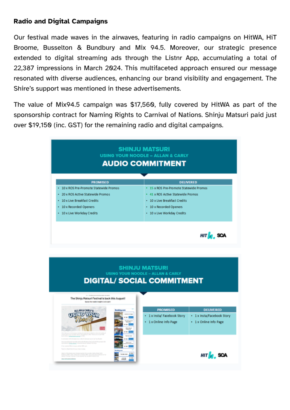A screenshot of a website

AI-generated content may be incorrect.