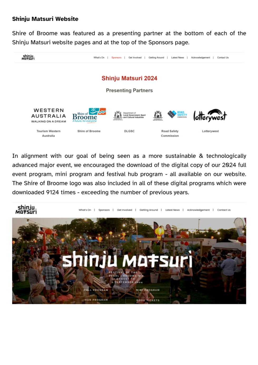 A screenshot of a website

AI-generated content may be incorrect.