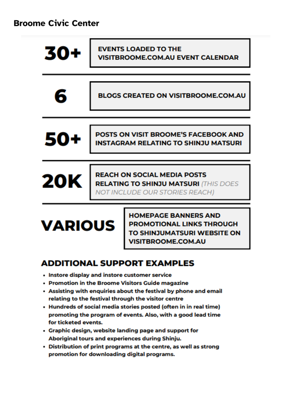 A page of a book

AI-generated content may be incorrect.