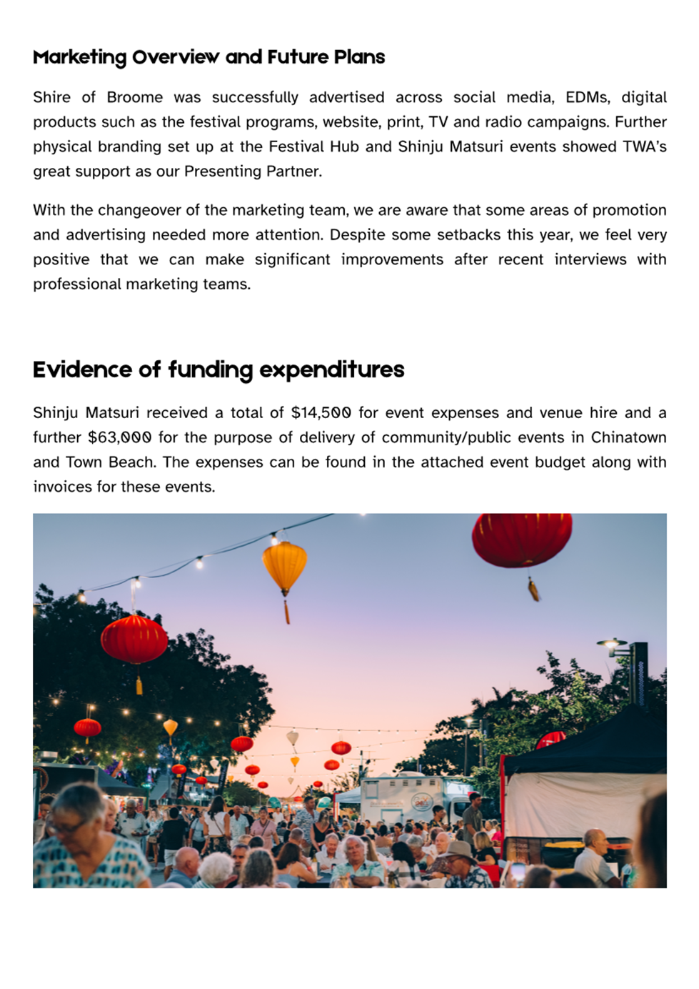 A close-up of a document

AI-generated content may be incorrect.