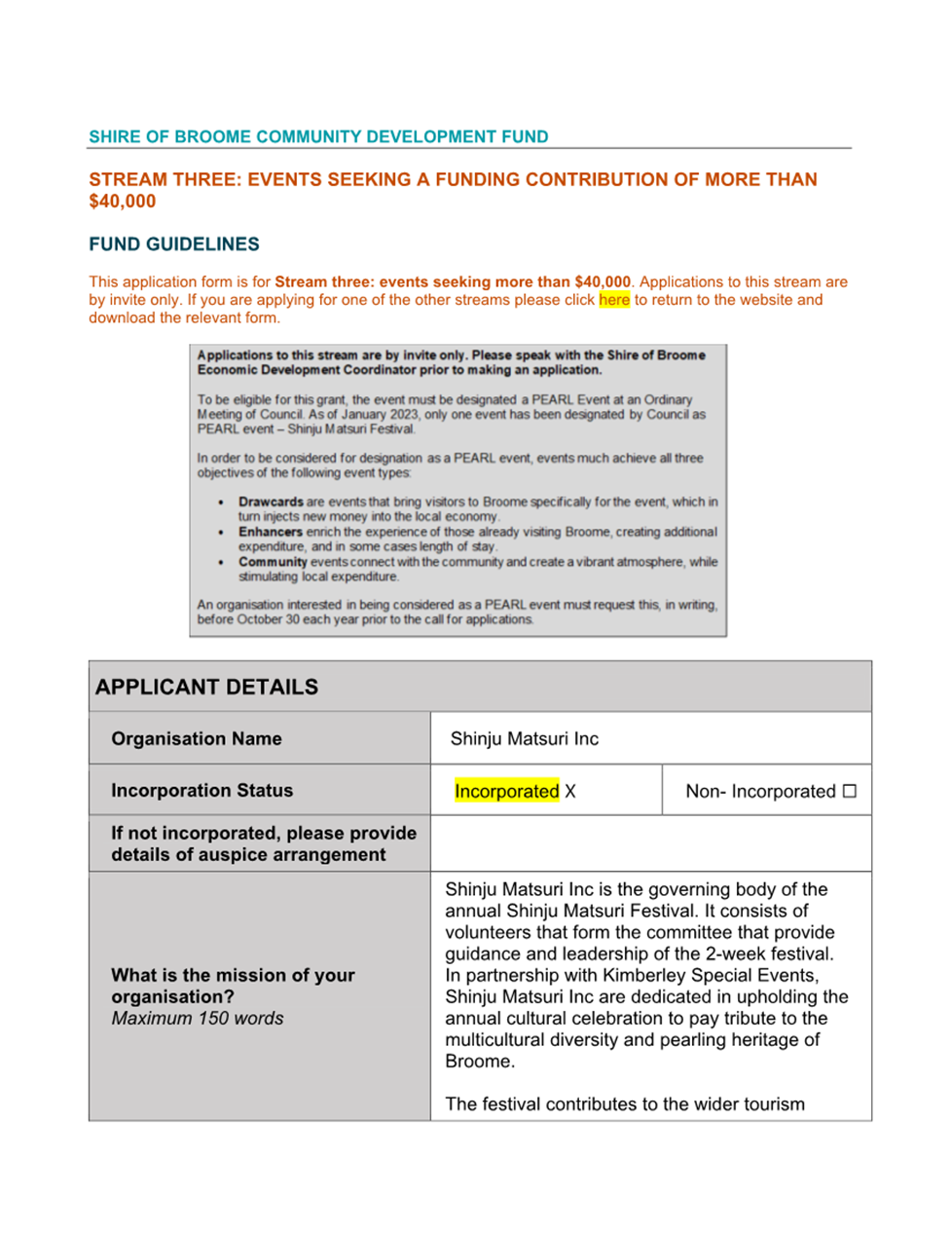 A screenshot of a document

AI-generated content may be incorrect.