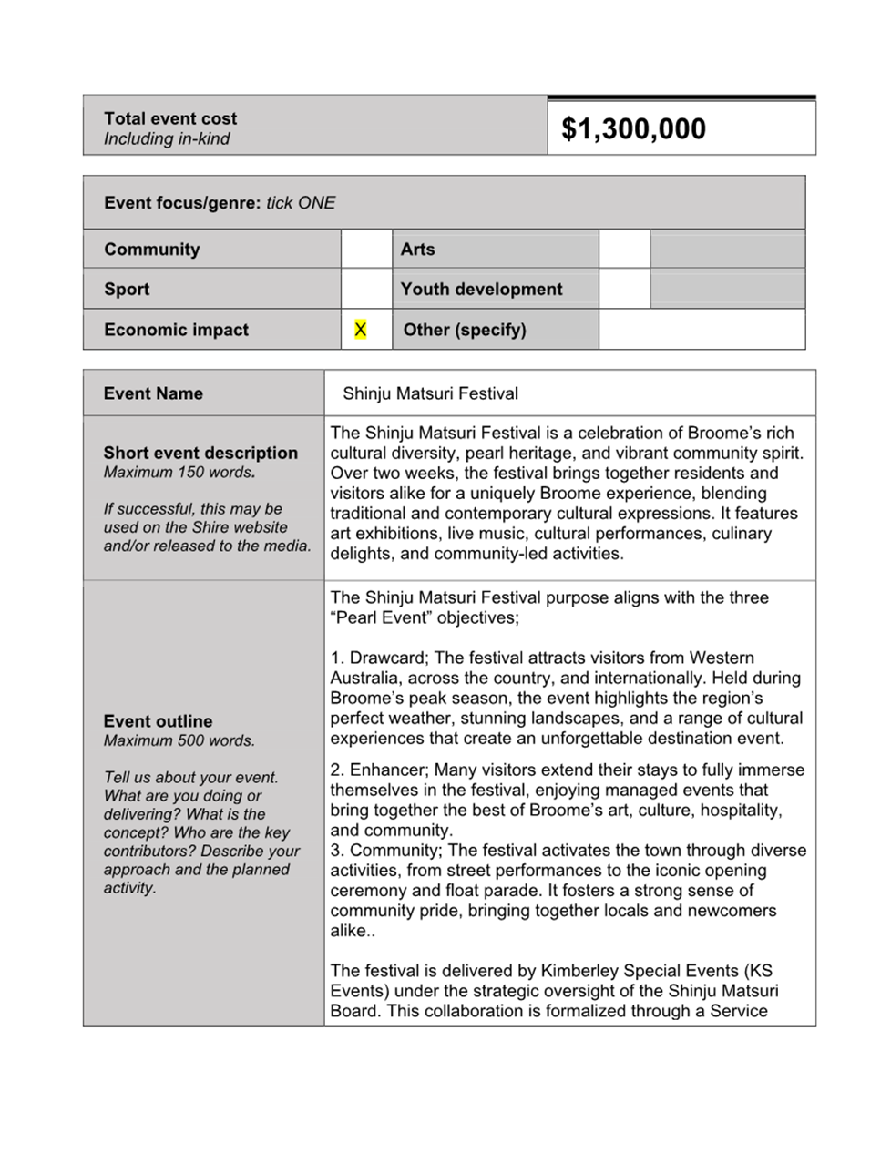 A close-up of a document

AI-generated content may be incorrect.
