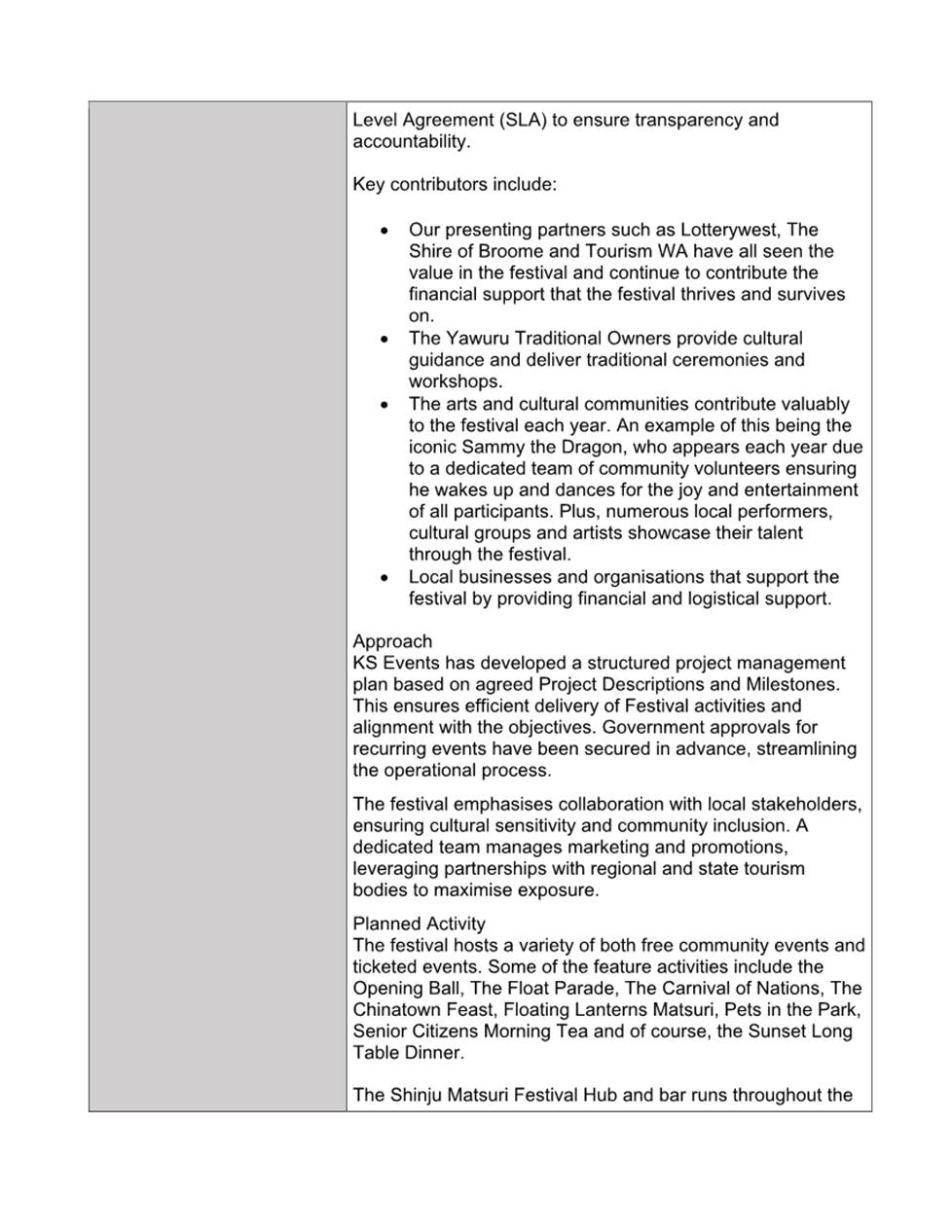 A close-up of a document

AI-generated content may be incorrect.