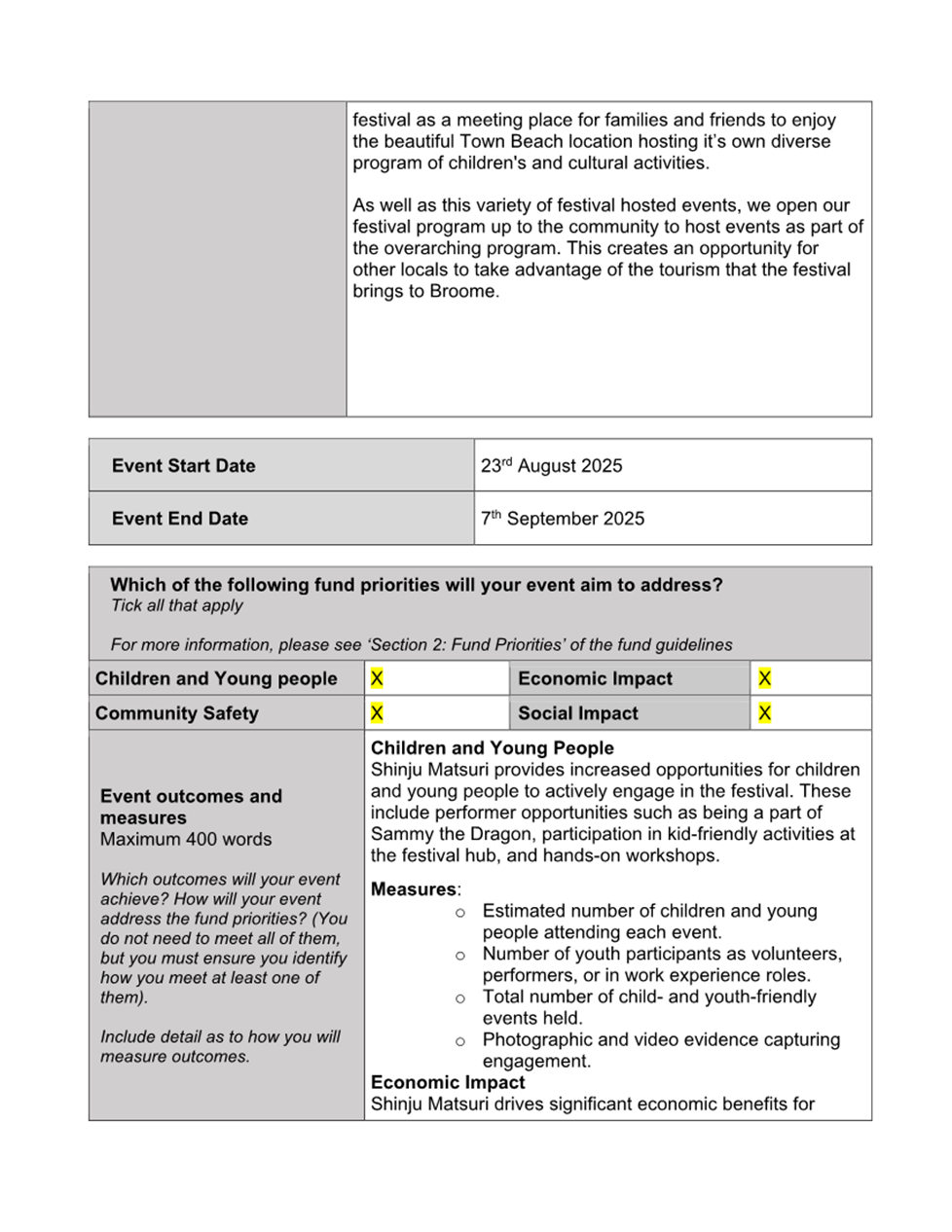 A close-up of a document

AI-generated content may be incorrect.